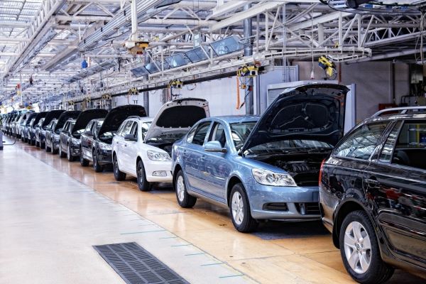Número Qualitas Auto
